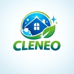 Strona główna - Dane Firmy, CLENEO, CLENEO, Porządki  na  Łódzkim
