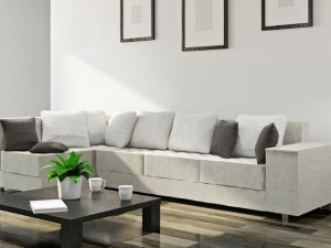   Pakiet DUET - Mieszkanie 2 pokoje do 60m2