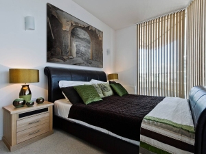   Pakiet DUET - Mieszkanie 2 pokoje do 60m2