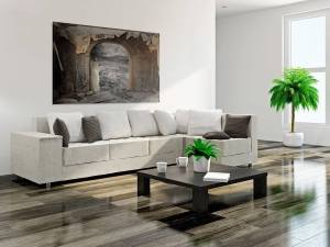   Pakiet DUET - Mieszkanie 2 pokoje do 60m2